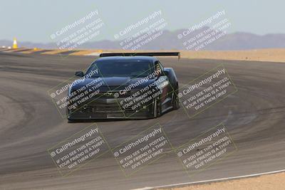 media/Dec-03-2023-Speed Ventures (Sun) [[63e011f1de]]/5-Green Group/Session 1 (Turns 9 and 10)/